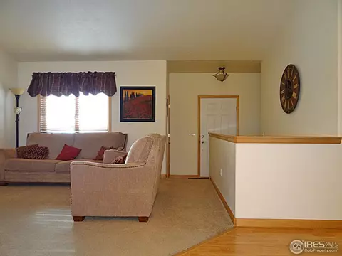 308 Slate Ct, Windsor, CO 80550 photo 4
