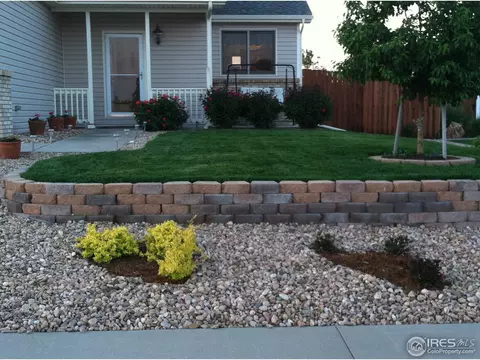 308 Slate Ct, Windsor, CO 80550 photo 2