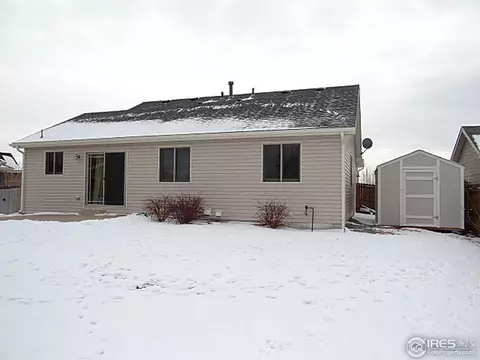 308 Slate Ct, Windsor, CO 80550 photo 22