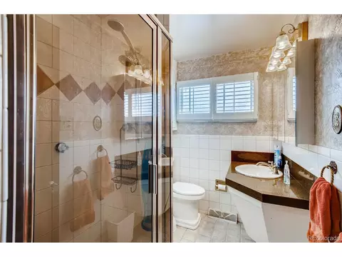 3772 Wright St, Wheat Ridge, CO 80033 photo 23