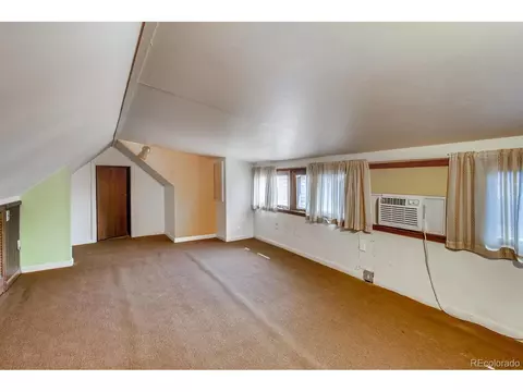 3772 Wright St, Wheat Ridge, CO 80033 photo 24