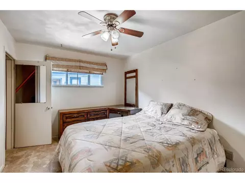 3772 Wright St, Wheat Ridge, CO 80033 photo 13