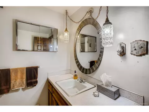 3772 Wright St, Wheat Ridge, CO 80033 photo 19