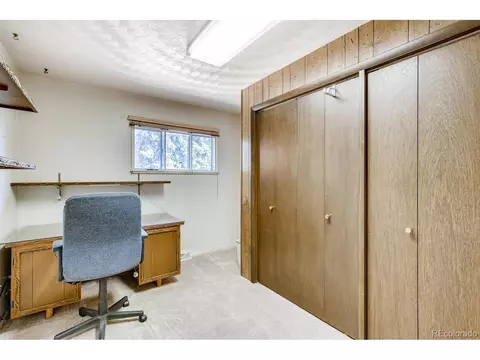 3772 Wright St, Wheat Ridge, CO 80033 photo 17