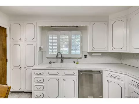 3772 Wright St, Wheat Ridge, CO 80033 photo 10