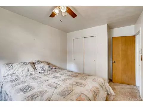 3772 Wright St, Wheat Ridge, CO 80033 photo 20