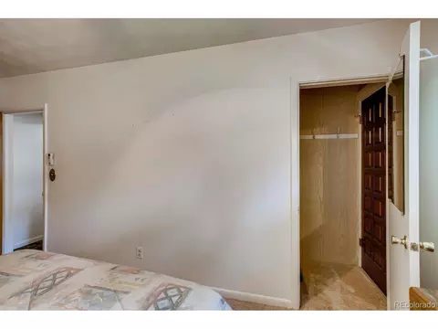 3772 Wright St, Wheat Ridge, CO 80033 photo 15