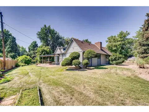 3772 Wright St, Wheat Ridge, CO 80033 photo 26