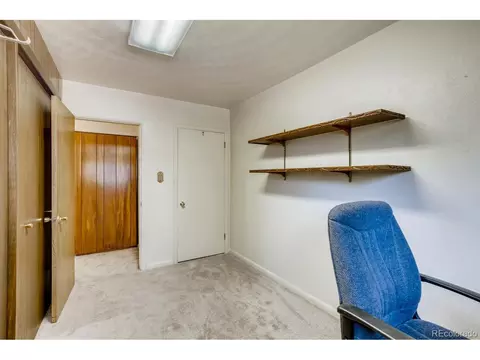 3772 Wright St, Wheat Ridge, CO 80033 photo 16