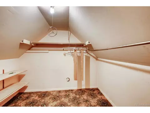 3772 Wright St, Wheat Ridge, CO 80033 photo 25