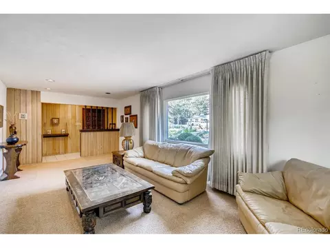 3772 Wright St, Wheat Ridge, CO 80033 photo 7