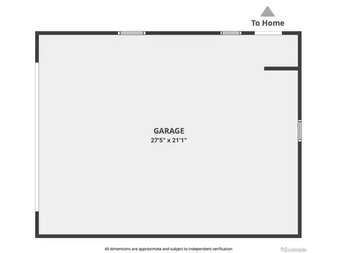 3772 Wright St, Wheat Ridge, CO 80033 photo 31