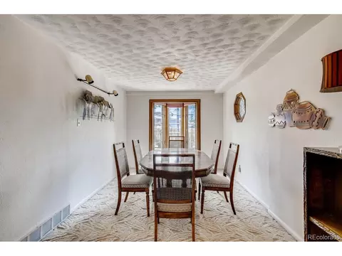 3772 Wright St, Wheat Ridge, CO 80033 photo 8
