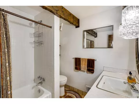 3772 Wright St, Wheat Ridge, CO 80033 photo 18