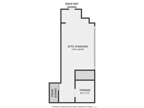 3772 Wright St, Wheat Ridge, CO 80033 photo 32