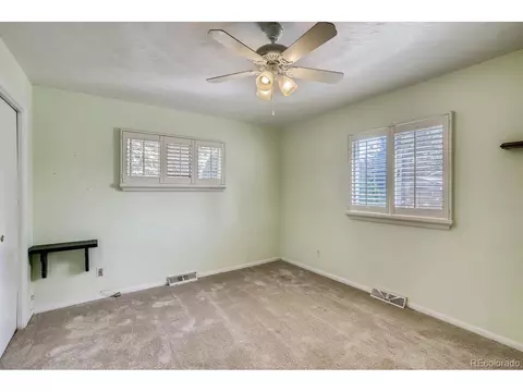 3772 Wright St, Wheat Ridge, CO 80033 photo 21