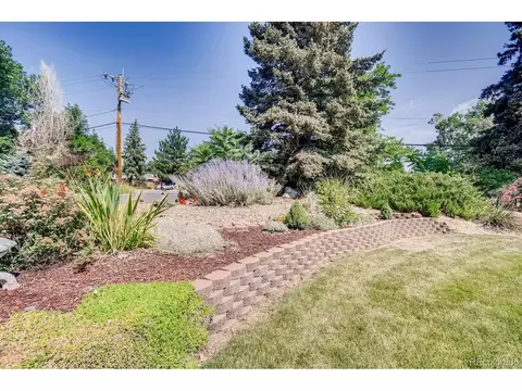 3772 Wright St, Wheat Ridge, CO 80033 photo 28