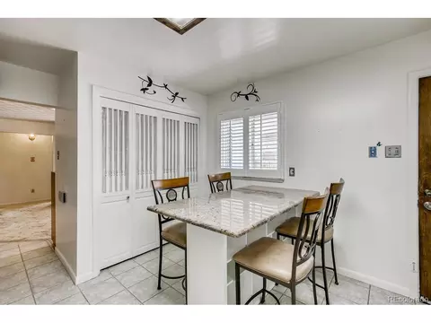 3772 Wright St, Wheat Ridge, CO 80033 photo 12