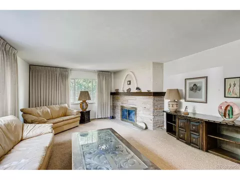 3772 Wright St, Wheat Ridge, CO 80033 photo 6