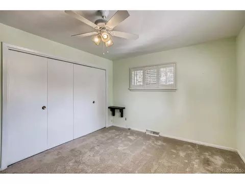 3772 Wright St, Wheat Ridge, CO 80033 photo 22