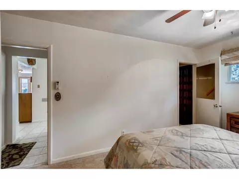 3772 Wright St, Wheat Ridge, CO 80033 photo 14