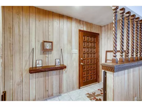 3772 Wright St, Wheat Ridge, CO 80033 photo 5