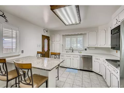 3772 Wright St, Wheat Ridge, CO 80033 photo 9