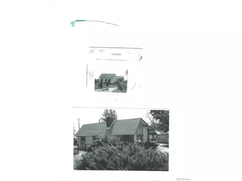 3772 Wright St, Wheat Ridge, CO 80033 photo 29