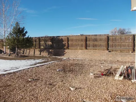 3801 Mountain View Dr, Evans, CO 80620 photo 12