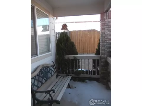 3801 Mountain View Dr, Evans, CO 80620 photo 3