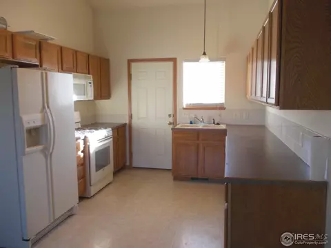 3801 Mountain View Dr, Evans, CO 80620 photo 8