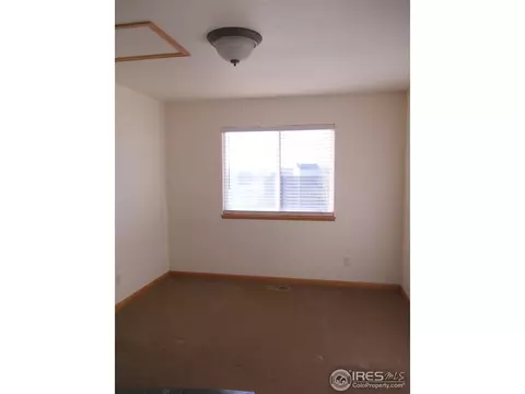 3801 Mountain View Dr, Evans, CO 80620 photo 11