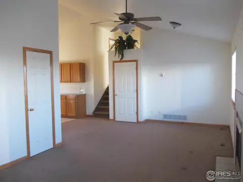 3801 Mountain View Dr, Evans, CO 80620 photo 6