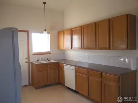 3801 Mountain View Dr, Evans, CO 80620 photo 7