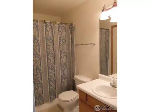 3801 Mountain View Dr, Evans, CO 80620 photo 10