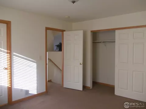 3801 Mountain View Dr, Evans, CO 80620 photo 9