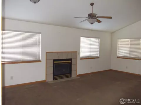 3801 Mountain View Dr, Evans, CO 80620 photo 5