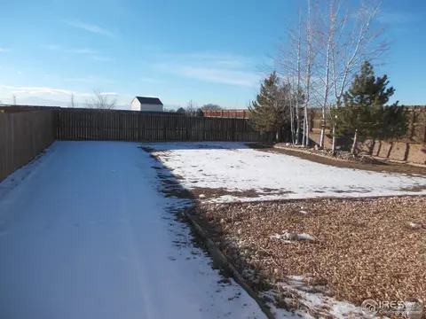 3801 Mountain View Dr, Evans, CO 80620 photo 13
