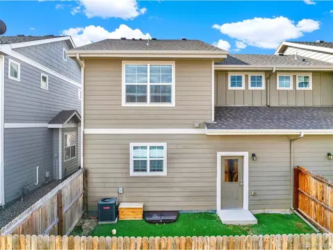214 Ash St, Bennett, CO 80102 photo 3