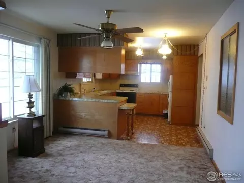 35469 County Road 43, Otis, CO 80743 photo 5
