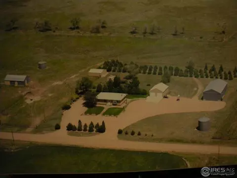 35469 County Road 43, Otis, CO 80743 photo 12