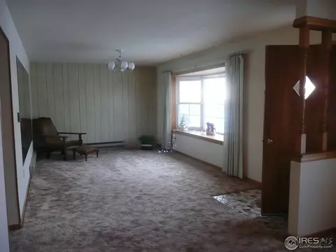 35469 County Road 43, Otis, CO 80743 photo 3