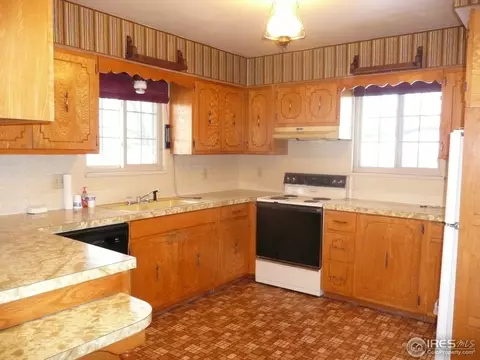 35469 County Road 43, Otis, CO 80743 photo 6