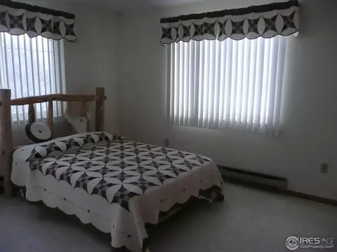 35469 County Road 43, Otis, CO 80743 photo 7