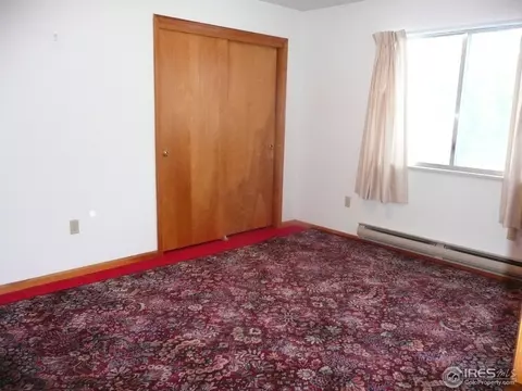 35469 County Road 43, Otis, CO 80743 photo 8