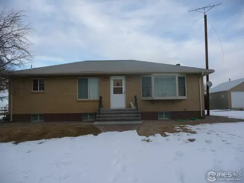 35469 County Road 43, Otis, CO 80743 photo 1