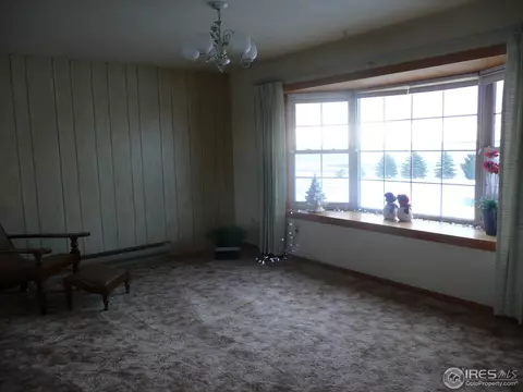 35469 County Road 43, Otis, CO 80743 photo 4