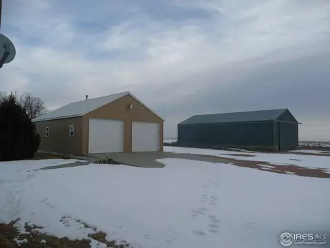 35469 County Road 43, Otis, CO 80743 photo 10