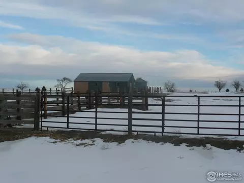 35469 County Road 43, Otis, CO 80743 photo 11