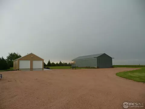 35469 County Road 43, Otis, CO 80743 photo 2